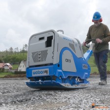 webermt/Weber MT_116830_116831_116820_116822_116825_116832_116833_3